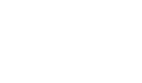 Freelancing 24-7